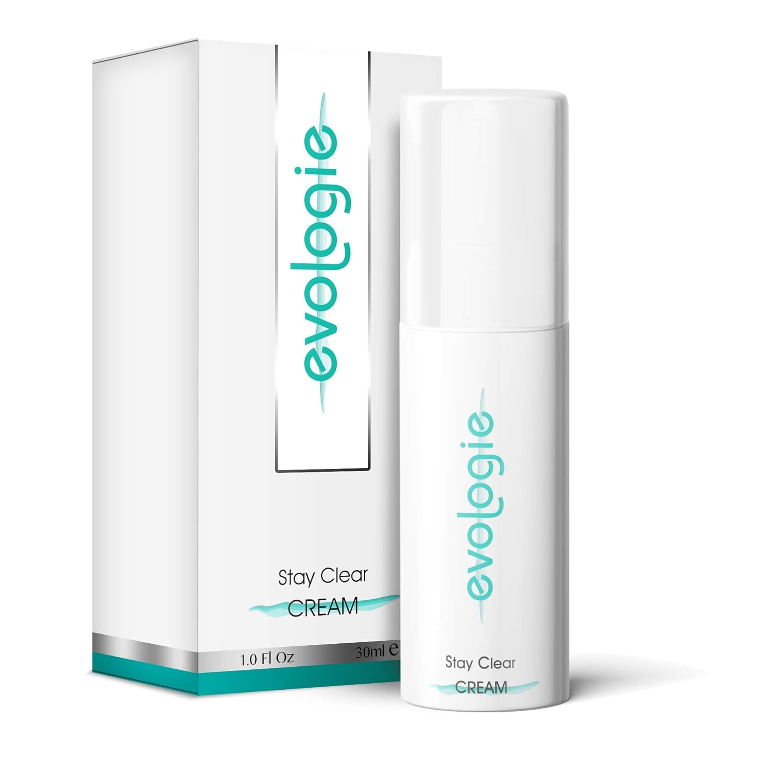 effaclar foaming gel cleanser