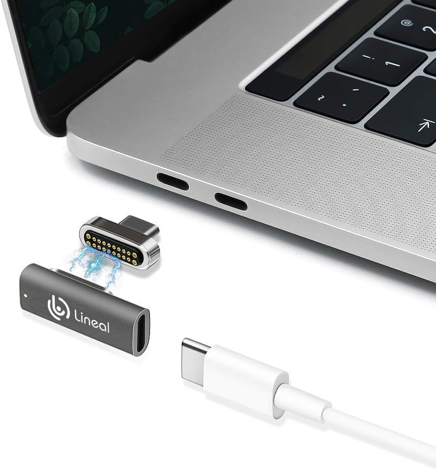 macbook pro usb c charger not working macbook pro usb c charger not working