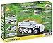 COBI Small Army SD.KFZ. 251 Hanomag
