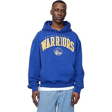 Amazon.com New Releases: The best-selling new & future releases in