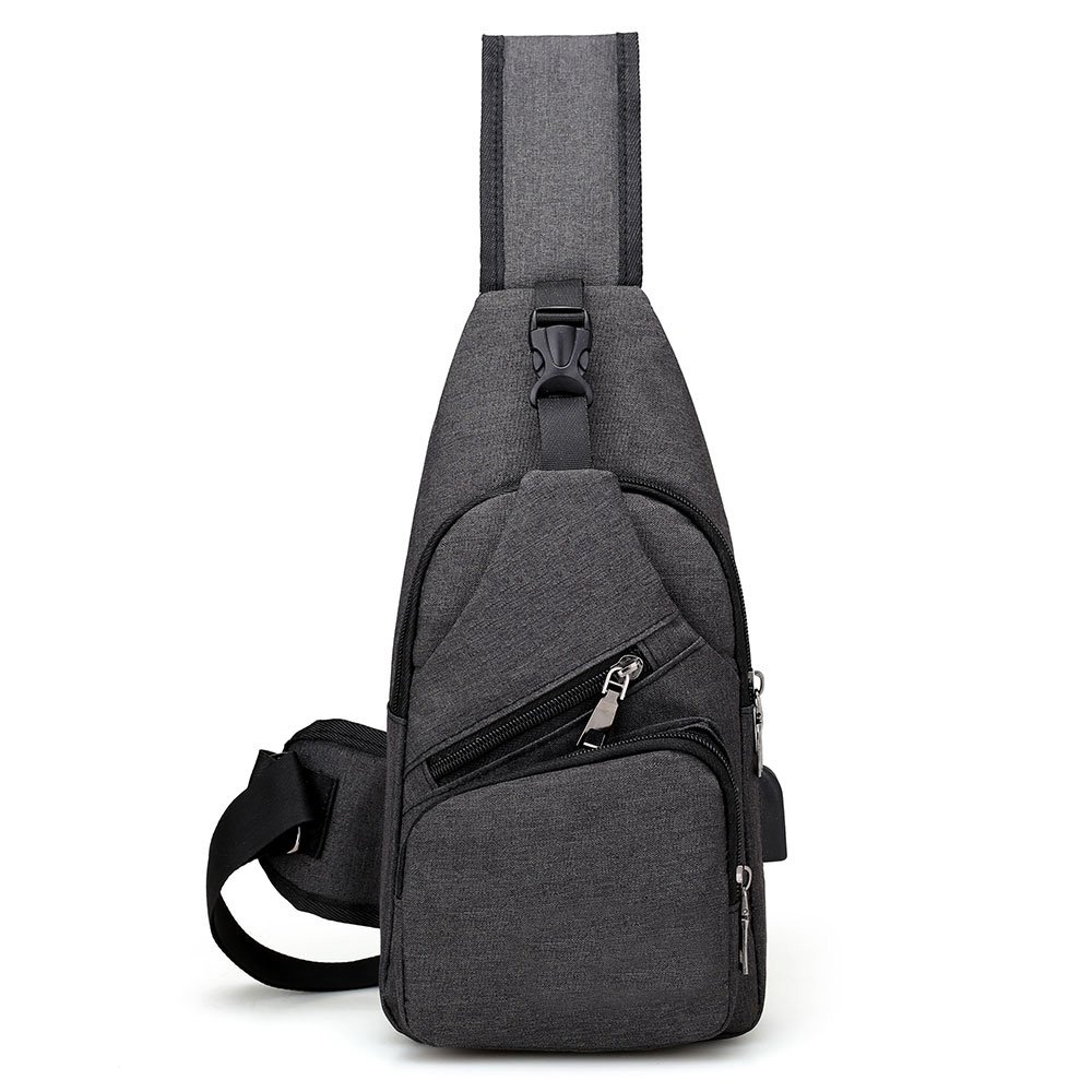 dxyizu charging bag