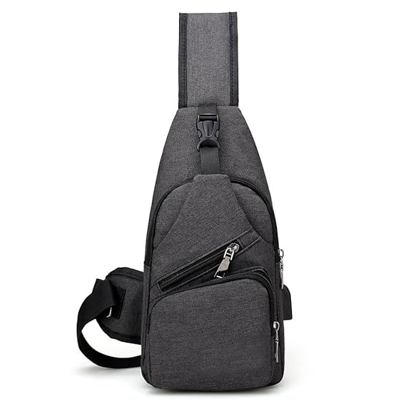 dxyizu backpack price