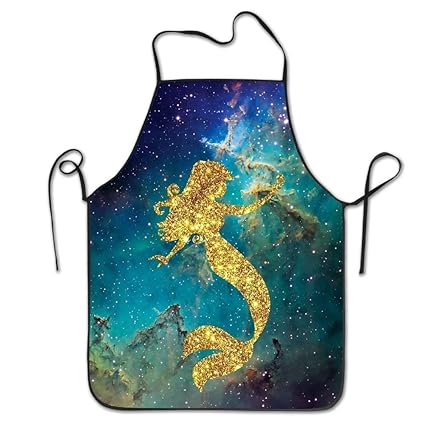 Amazon Com Hairdresser Hairstylist Love For Her Hair Stylist Bib