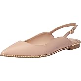 COACH VAE Skimmer | Casual Shoes