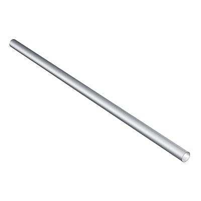 Buy Moen 30-Inch Brushed Nickel Towel Bar at Ubuy Tunisia