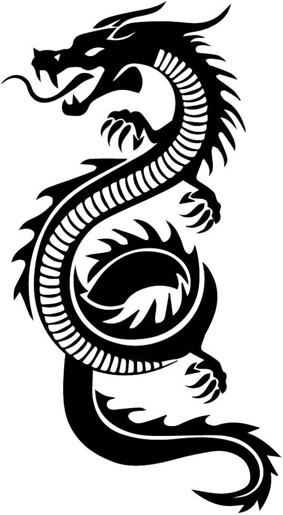 Amazon ティントタトゥー73 2週間消えないタトゥーシール ジャグアタトゥー ヘナタトゥー タトゥーシール 通販