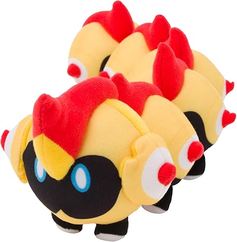 Amazon ポケモンセンターオリジナル ぬいぐるみ タイレーツ ぬいぐるみ おもちゃ Amazon ポケモンセンターオリジナル ぬいぐるみ タイレーツ ぬいぐるみ おもちゃ