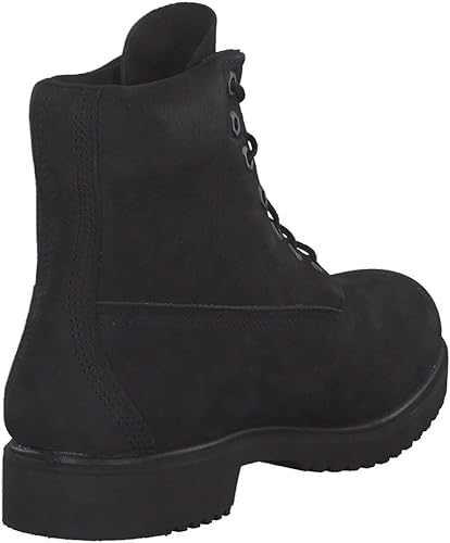 timberland tbl 1973 newman 6 boot wp