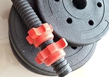 Review Image by Steve