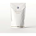 Xanthan Gum Powder 500g