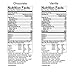 Gatorade Recover Protein Shakes, Variety Pack, 11.16 Ounce, 12 Count