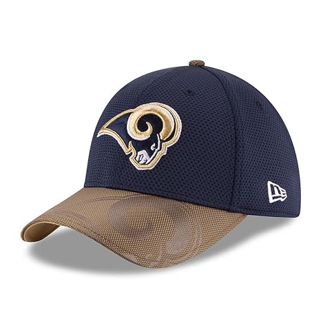 Los Angeles Rams Man Hats Hotsell, 60 