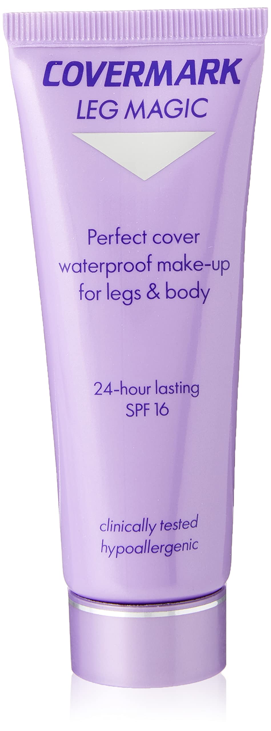 Covermark Leg Magic 50ml Shade 01