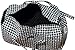 Vera Bradley Large Duffel Bag
