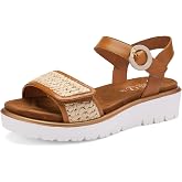 ARA Bilbao Women's Sandals