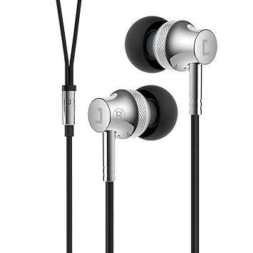 動物画像無料 無料ダウンロード可愛い マイク 手作り