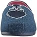 Skechers BOBS Women's Plush-Catnip Cuddle Flat