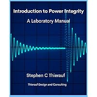 洋書 Signal Integrity - Simplified Signal Integrity - Simplified [Book]
