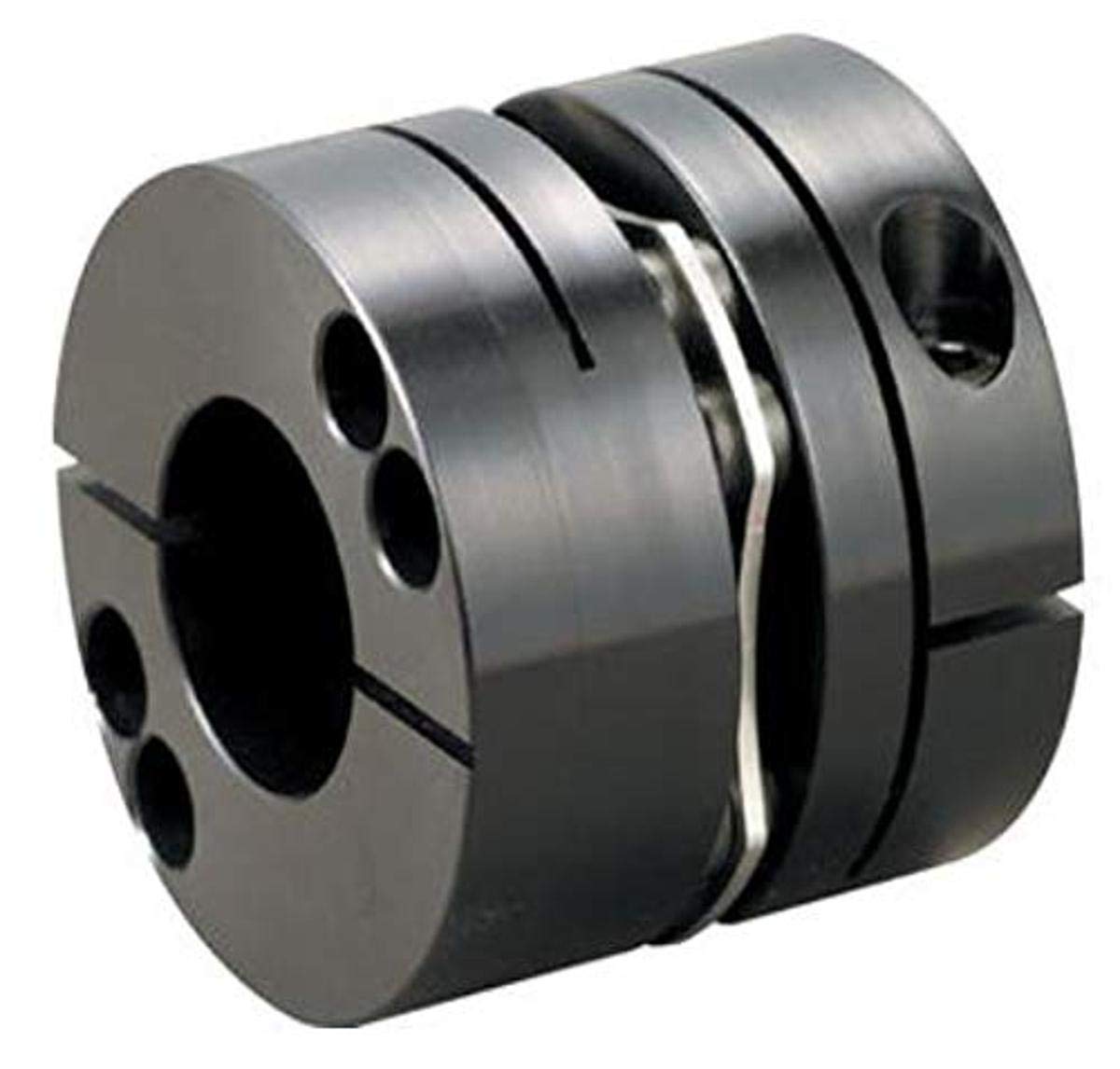 Sungil Machinery Co Ltd SHDS110 Single Disk High Torque Disk Coupling