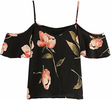 fashion nova summer clothes