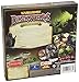Fantasy Flight Games Warhammer Diskwars: Legions of Darkness Expansion