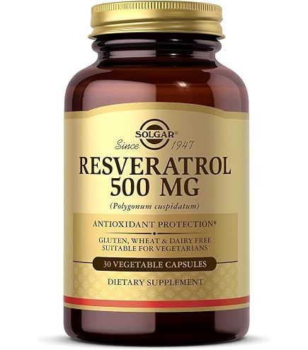 glutathione solgar reviews Amazon.com: Solgar Reduced L-Glutathione 250 mg - 30 Vegetable Capsules -  Antioxidant Support - Non-GMO, Vegan, Gluten Free, Dairy Free, Kosher