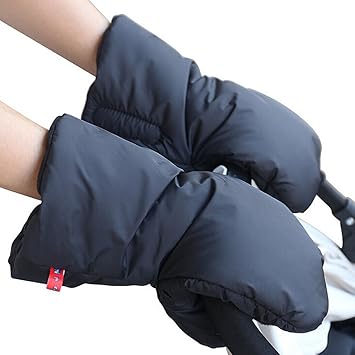 Best Stroller Mittens Discount, 57% OFF 