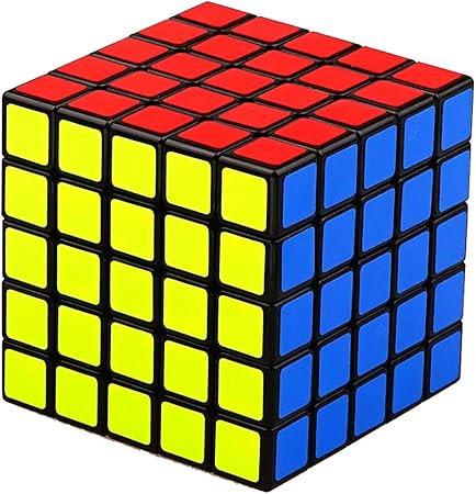 3d cube puzzle game