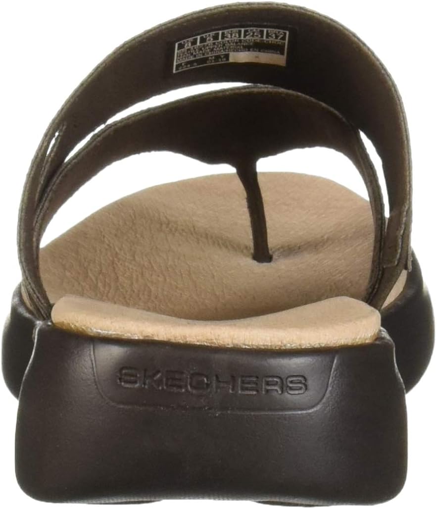 women's skechers on the go luxe