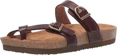 eastland tiogo sandal