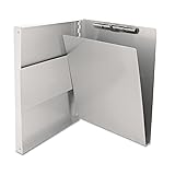 Saunders Recycled Aluminum Snapak Form