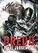 Dredd: Final Judgement: Final Judgement by