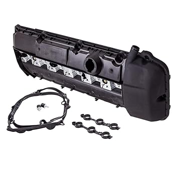 Bmw 525i Engine - Optimum BMW