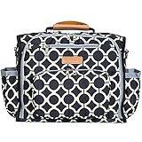 designer baby carrier designer baby carrier