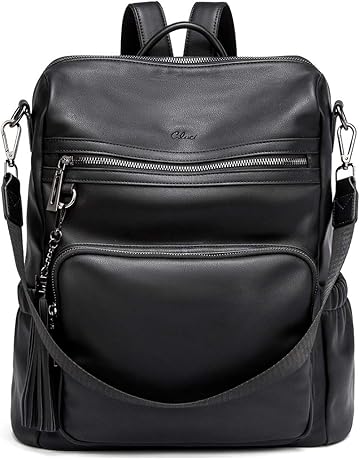 amazon backpack handbags
