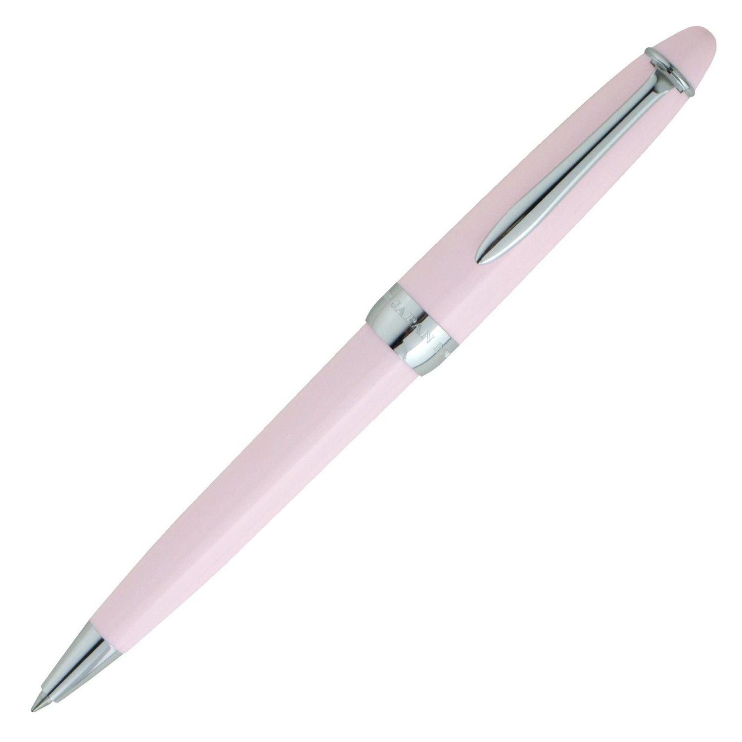 Sailor Pen Pro 300 color ballpoint pen Sakura 16-0305-231 (japan import)