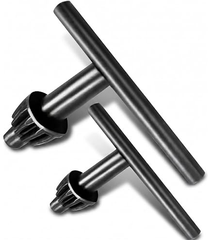 Makita MAK763419-1 Chuck Key, 601D,6002D,6010D,6012HD,6041DW,6071D