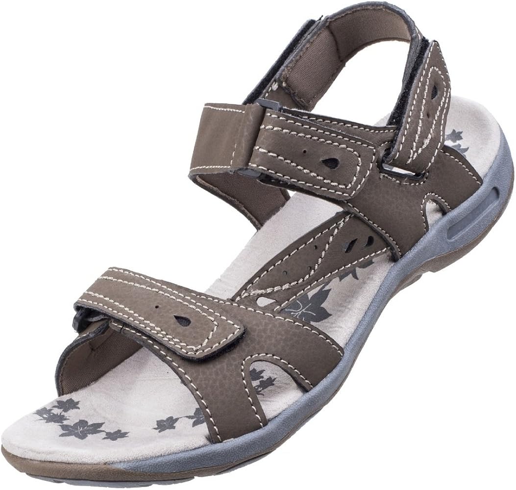 cotswold ladies sandals