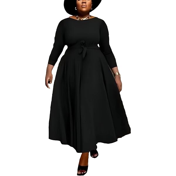 dylan & davids long sleeve formal fitted evening dress Long Formal Lace Evening Dress – The Dress Outlet main image 1