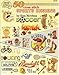 50 Cross Stitch Sports Designs by Sam Hawkins (American School of Needlework #3570) by 