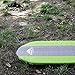 X-Lounger Ultralight Sleeping Pad Buckle Design Built-in Pillow Inflatable Camping Pad Mat Long-Lasting Waterproof Suitable for Camp Sleeping Bag Hammock Tent Perfect for Camping Picnic Hiking