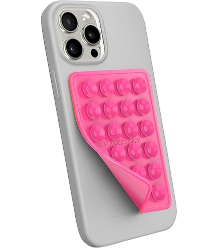 Iphone Case How To Get Popsocket On Silicone Case Pop Socket And