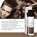 Jonathan Product - Root Touch Up, Brunette, Cover Up Your Gray Hair Between Coloring
