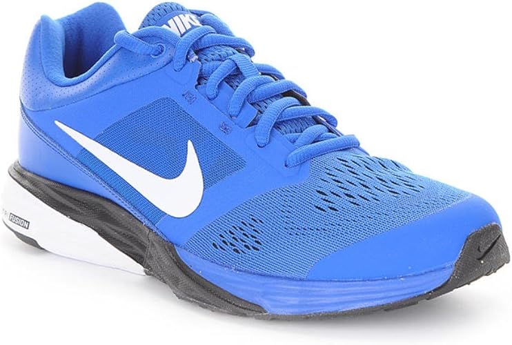 nike tri fusion