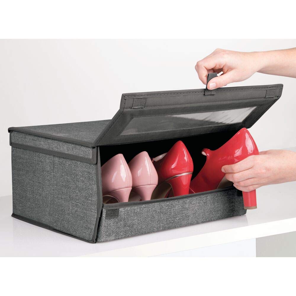 xl mountain bike helmet