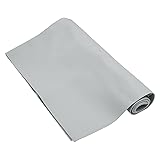 X AUTOHAUX Breathable Mesh Fabric 54" Length x
