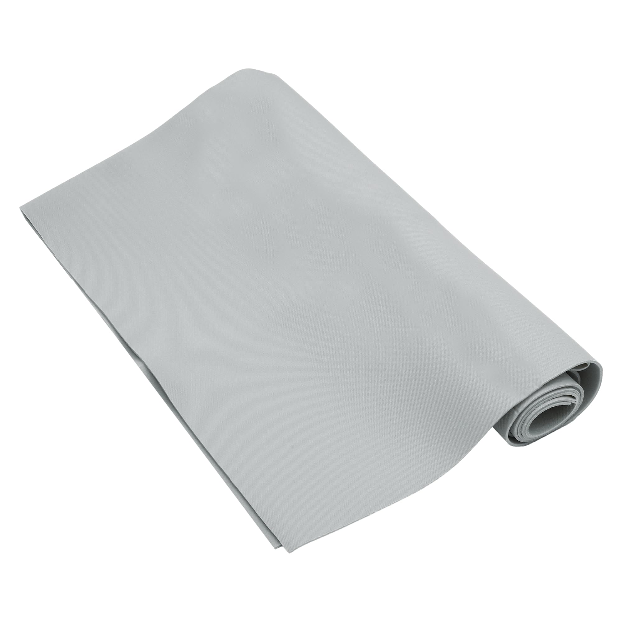 X AUTOHAUX Breathable Mesh Fabric 54" Length x