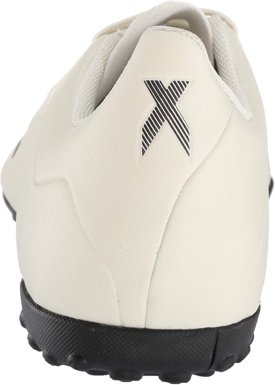 adidas x tango 18.4 review