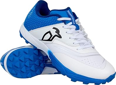 womens mizuno wave prophecy 8