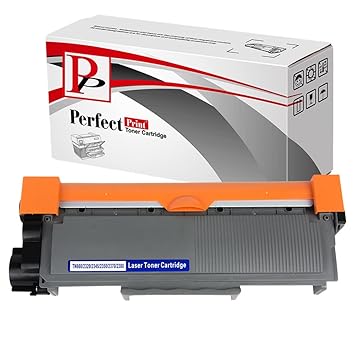 l2340d toner